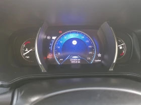 Renault Megane, снимка 13