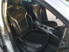 Renault Megane, снимка 14