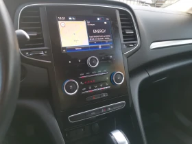 Renault Megane, снимка 12