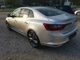 Renault Megane, снимка 6