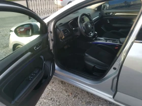 Renault Megane, снимка 16
