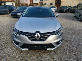 Renault Megane, снимка 3