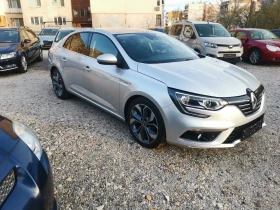Renault Megane, снимка 2