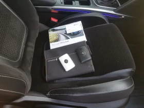 Renault Megane, снимка 7