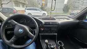 BMW 520 m50b20 lpg, снимка 2