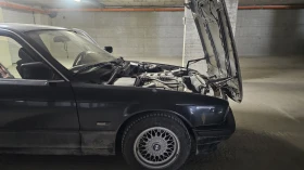 BMW 520 m50b20 lpg, снимка 4