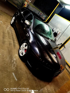 Alfa Romeo 159 sportwagon 159 Q-tronic Ti, снимка 8