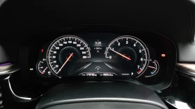 BMW 530 530i xDrive M Sport Plus | HUD | 360  Камера | , снимка 8