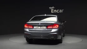 BMW 530 530i xDrive M Sport Plus | HUD | 360  Камера | , снимка 4