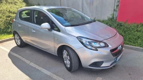Opel Corsa, снимка 2
