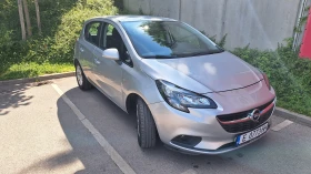 Opel Corsa, снимка 9
