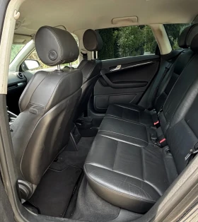 Audi A3 sportback 2.0тди 170к.с, снимка 11