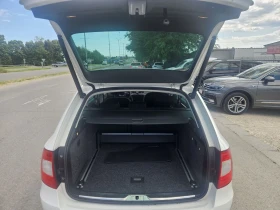 Skoda Octavia 2.0 tdi  177 k.c. HIGLINE, снимка 14