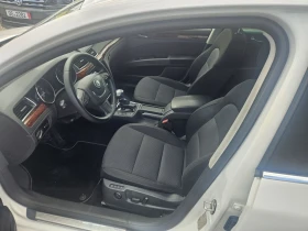 Skoda Octavia 2.0 tdi  177 k.c. HIGLINE, снимка 8
