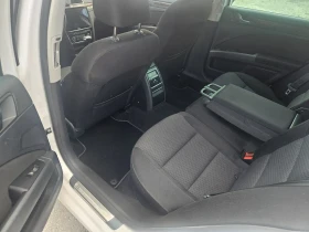 Skoda Octavia 2.0 tdi  177 k.c. HIGLINE, снимка 9