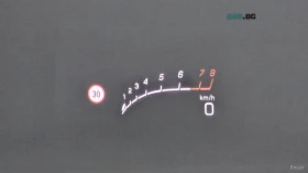Mercedes-Benz AMG GT 43* 4MATIC+ * ПОДГРЕВ* ОБДУХВАНЕ* CAMERA* BURMES, снимка 17