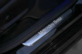 Mercedes-Benz CLS 400, снимка 14