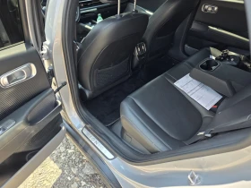 Hyundai Ioniq 6 77 kw, снимка 9