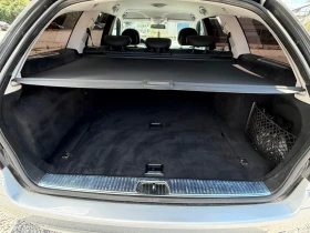 Mercedes-Benz E 280 3.0cdi 190к.с, снимка 6