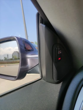 Audi A5 3.0 TDI Quattro Sportback, снимка 9
