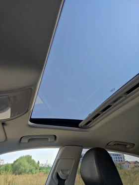 Audi A5 3.0 TDI Quattro Sportback, снимка 5