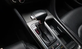 Kia K5 Голяма Навигация\Подгреви\Start Stop, снимка 9