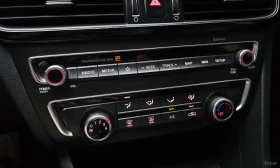 Kia K5 Голяма Навигация\Подгреви\Start Stop, снимка 17