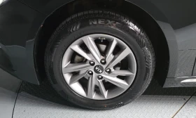 Kia K5 Голяма Навигация\Подгреви\Start Stop, снимка 5