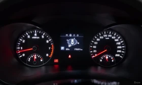 Kia K5 Голяма Навигация\Подгреви\Start Stop, снимка 8