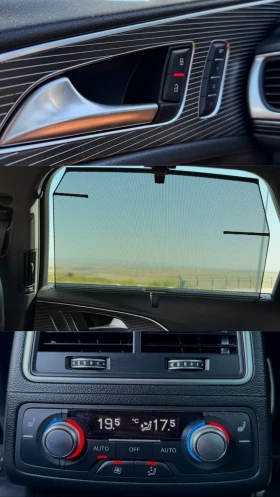 Audi A6 3.0Bi-Tdi Competition/Face/S-Line/Distr/Car Play/, снимка 12
