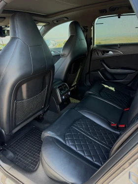 Audi A6 3.0Bi-Tdi Competition/Face/S-Line/Distr/Car Play/, снимка 10