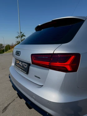 Audi A6 3.0Bi-Tdi Competition/Face/S-Line/Distr/Car Play/, снимка 16