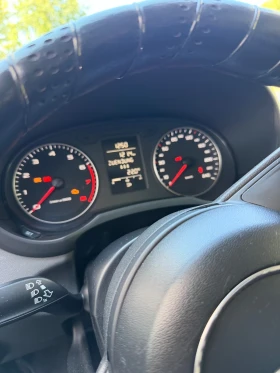 Audi A1 Ауди, снимка 9