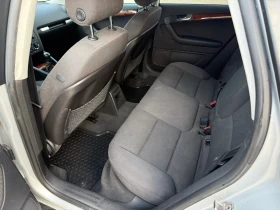 Audi A3 2.0TDI BMM Sportback, снимка 7