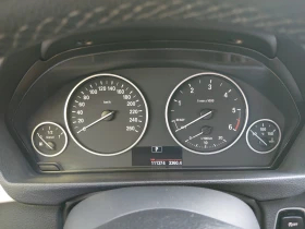 BMW 320 320D XDrive, снимка 5