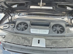 Porsche 911 * GT3 * CARFAX * ОПЦИЯ ЗА ФИНАНСИРАНЕ, снимка 13