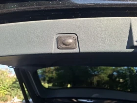 Ford S-Max, снимка 8