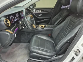Mercedes-Benz E 300 * AMG LINE* FULL MAX * КРАЙНА ЦЕНА* , снимка 6