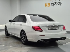 Mercedes-Benz E 300 * AMG LINE* FULL MAX * КРАЙНА ЦЕНА* , снимка 2