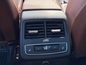 Audi A4 * Progressiv * CARFAX * БЕЗ ПЪРВОНАЧАЛНА ВНОСКА, снимка 14