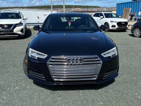 Audi A4 * Progressiv * CARFAX * БЕЗ ПЪРВОНАЧАЛНА ВНОСКА, снимка 6