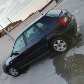 Audi A3 Audi a3 1.9 131, снимка 6