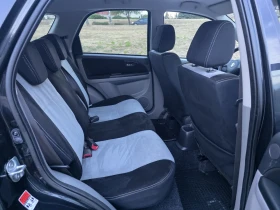 Suzuki SX4 103000км, 4X4, Shine, Фейслифт , снимка 12