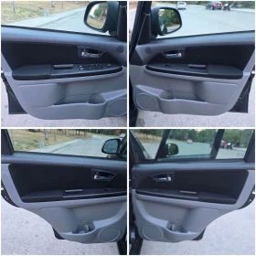 Suzuki SX4 103000км, 4X4, Shine, Фейслифт , снимка 15