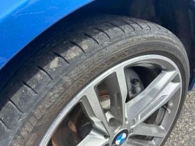 BMW 430 xDrive * АВТОКРЕДИТ * ГЛАВНО ПРЕДСТАВИТЕЛСТВО, снимка 6
