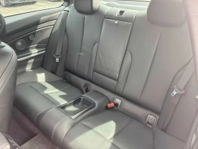 BMW 430 xDrive * АВТОКРЕДИТ * ГЛАВНО ПРЕДСТАВИТЕЛСТВО, снимка 13
