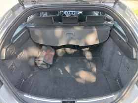 Alfa Romeo 159 sportwagon, снимка 12