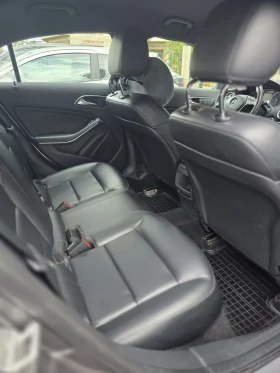 Mercedes-Benz A 180 А180CDI, снимка 10