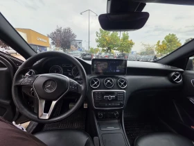 Mercedes-Benz A 180 А180CDI, снимка 7