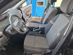Renault Scenic 1.5dci , снимка 10